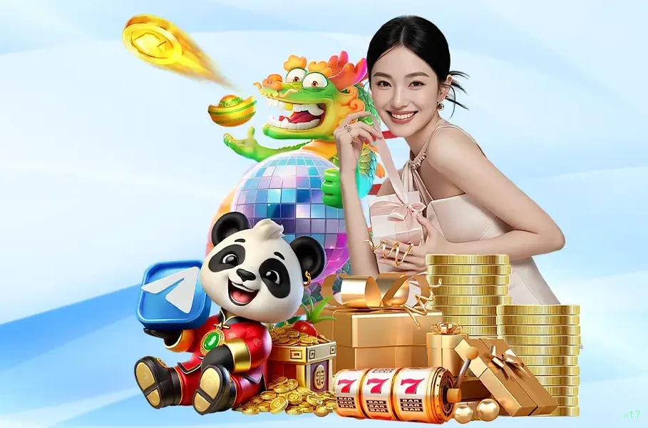 Apostas de Basquete xt7