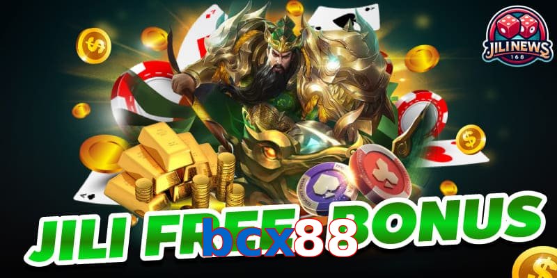 bcx88