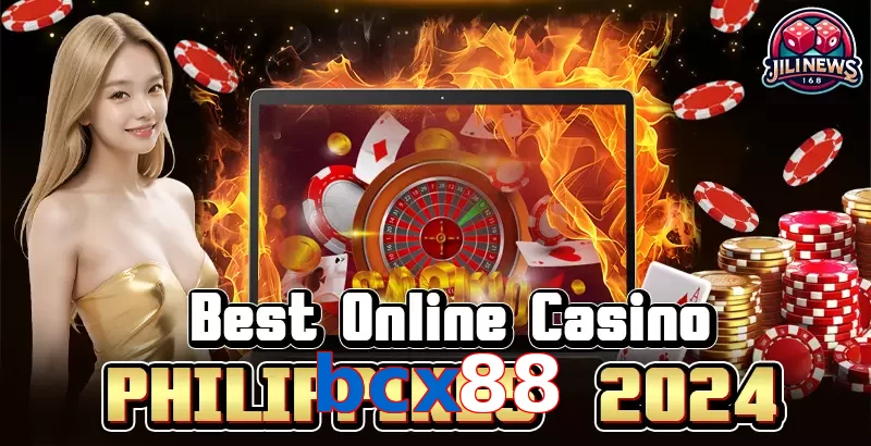 bcx88