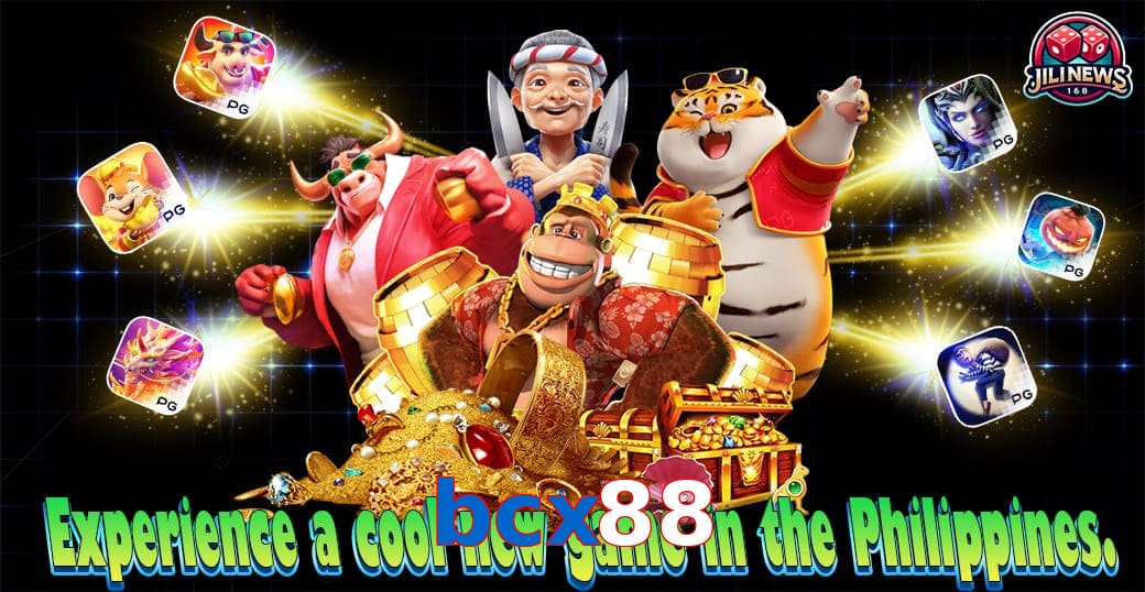 bcx88