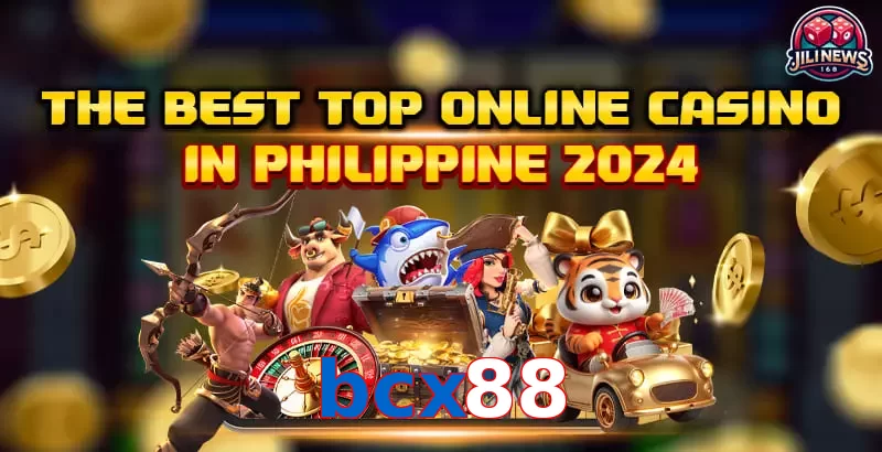 bcx88