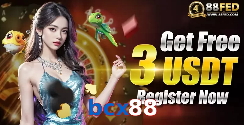 bcx88
