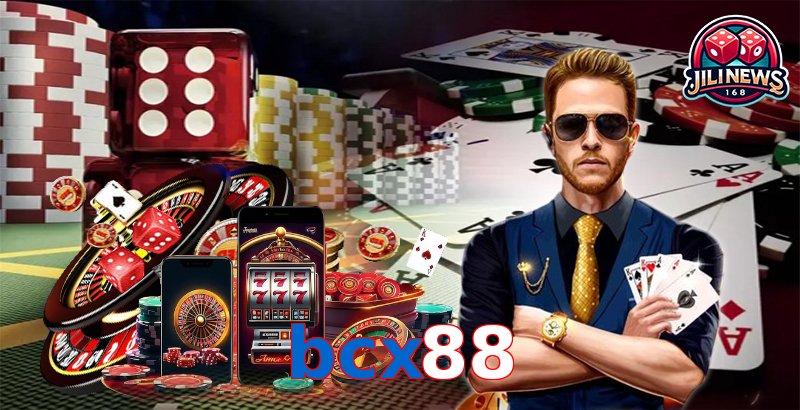 bcx88