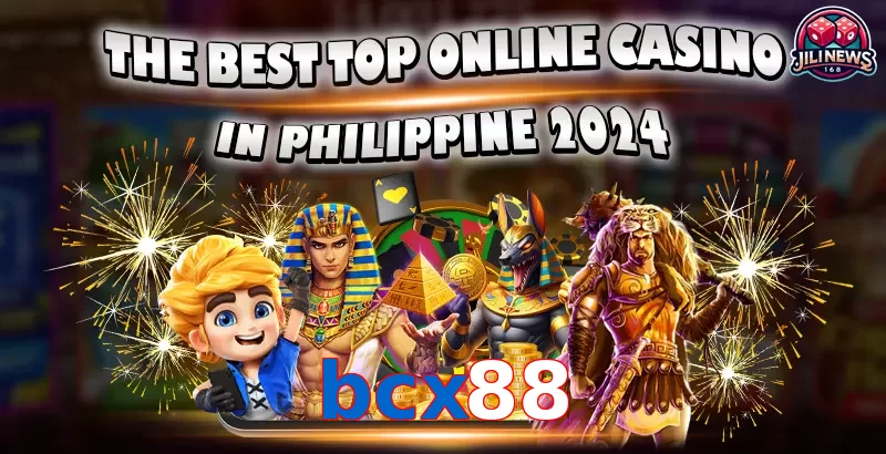 bcx88