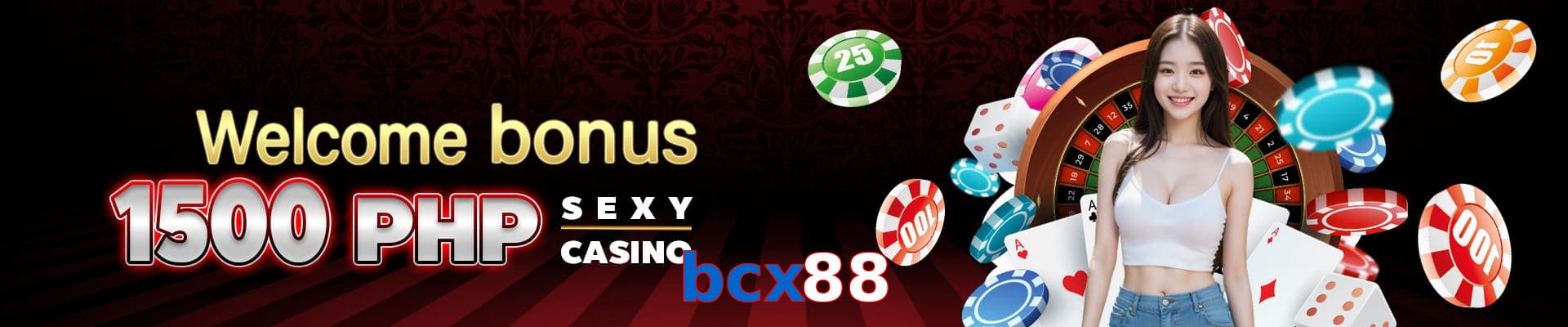 bcx88