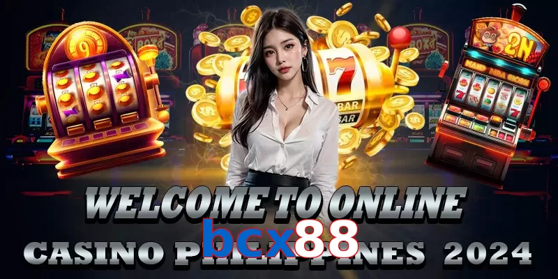 bcx88