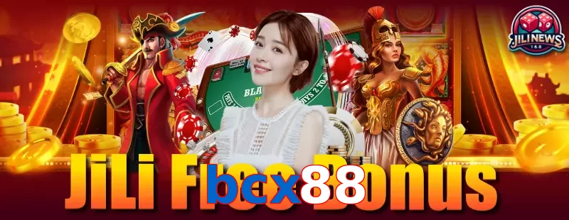 bcx88