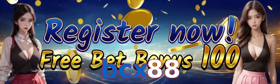 bcx88