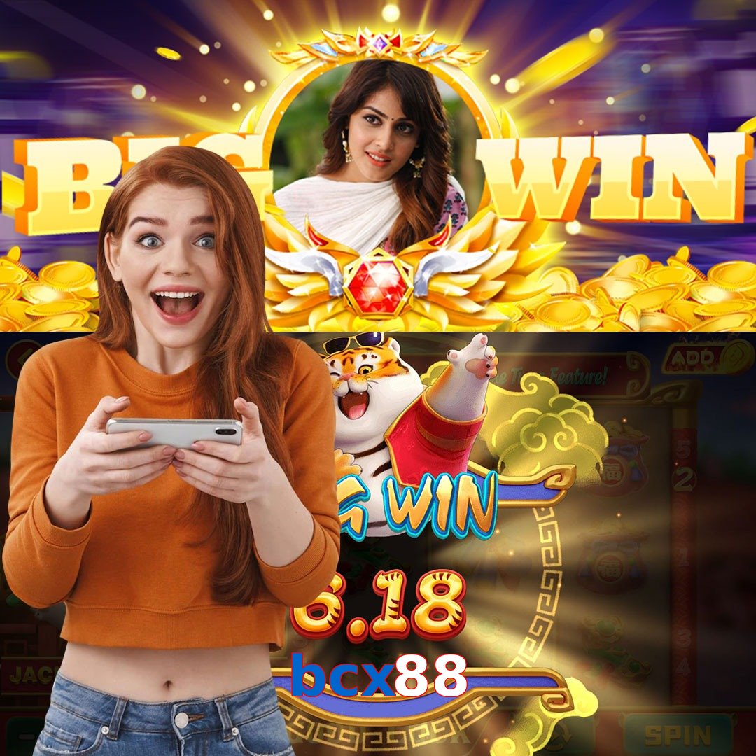 bcx88