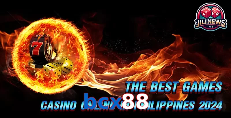 bcx88