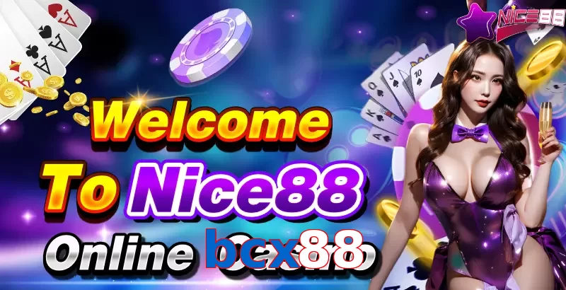 bcx88