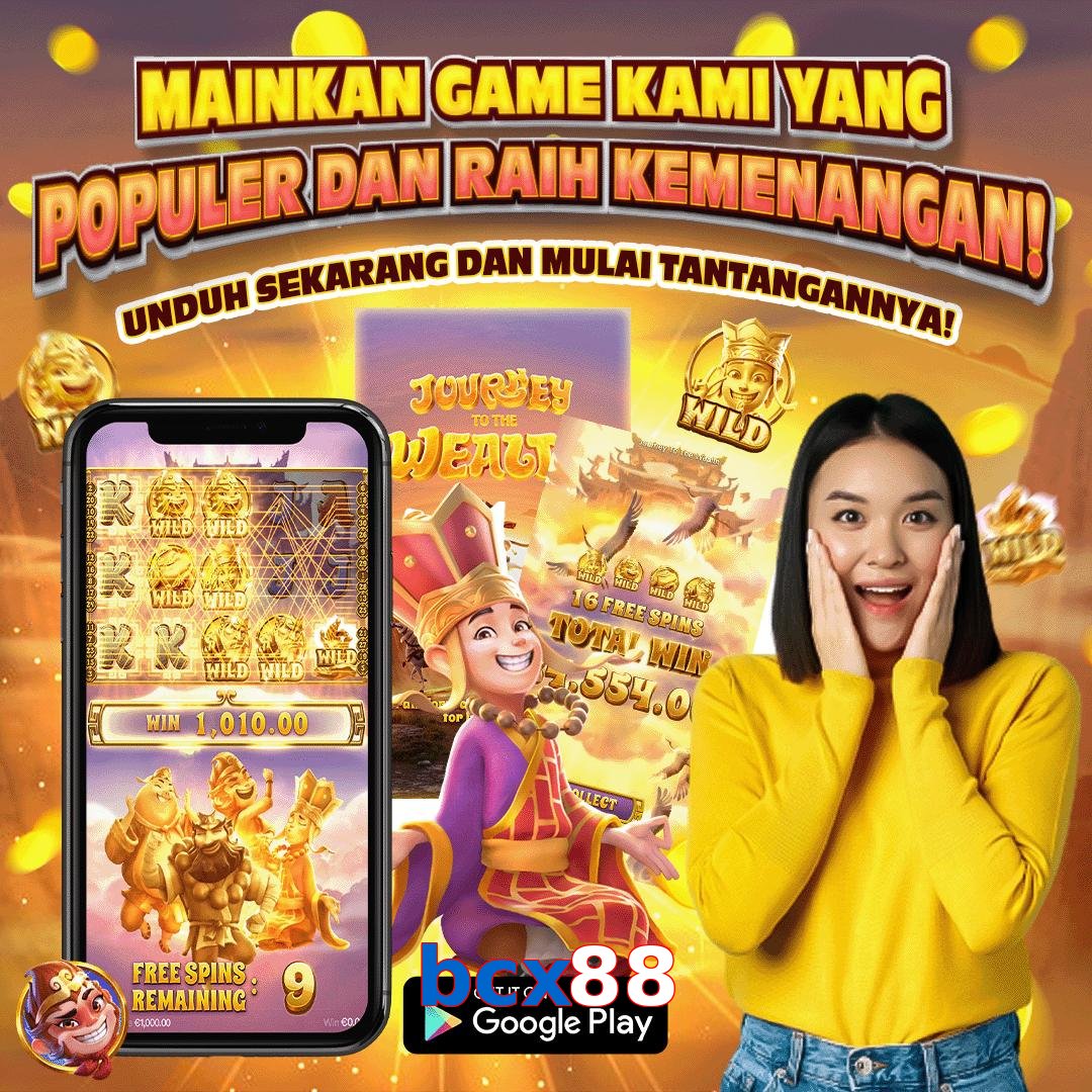 bcx88