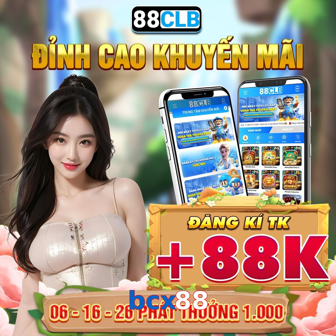 bcx88