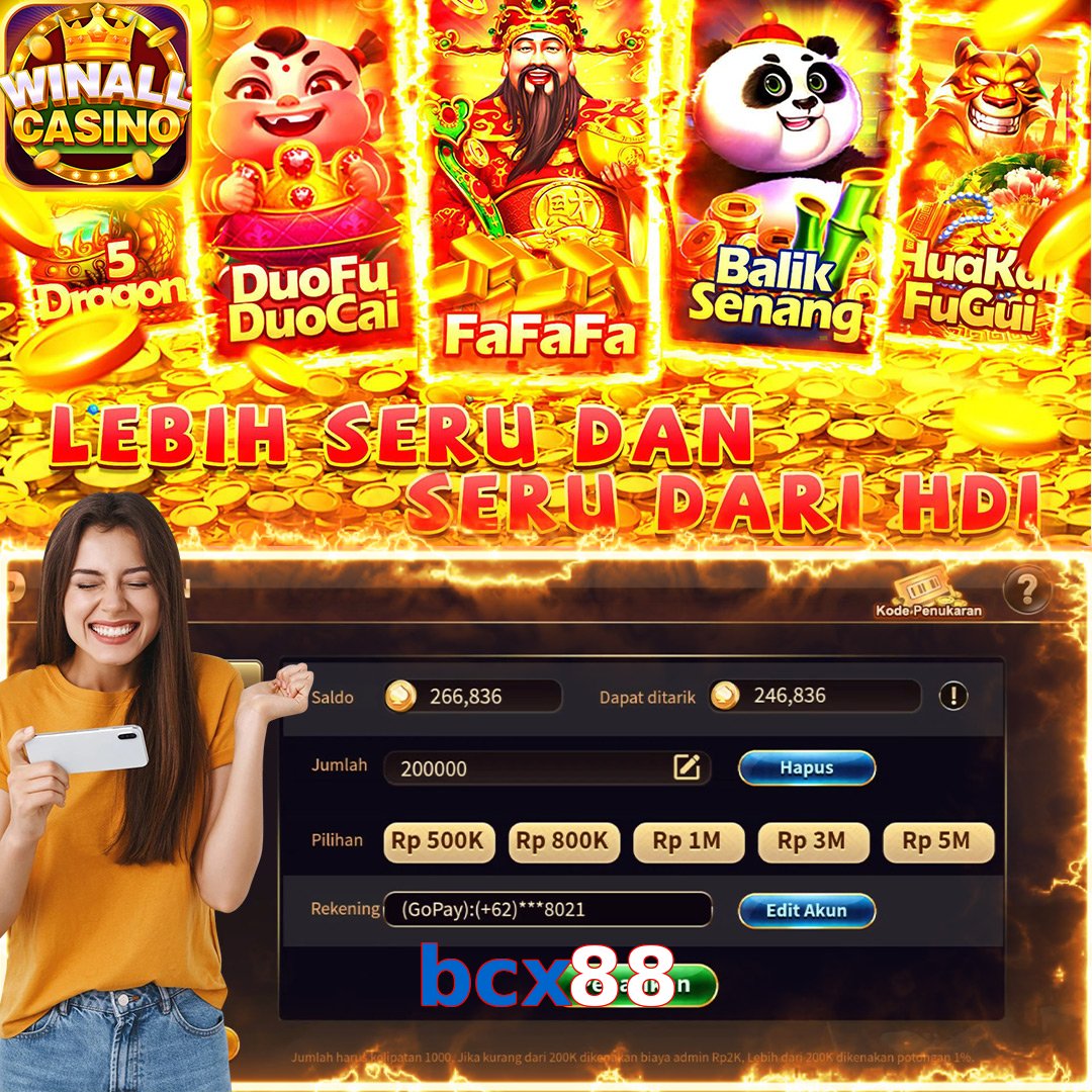 bcx88