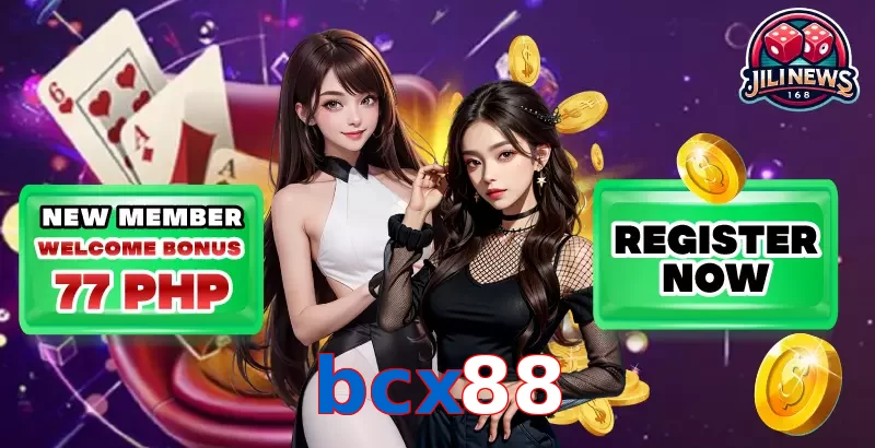 bcx88