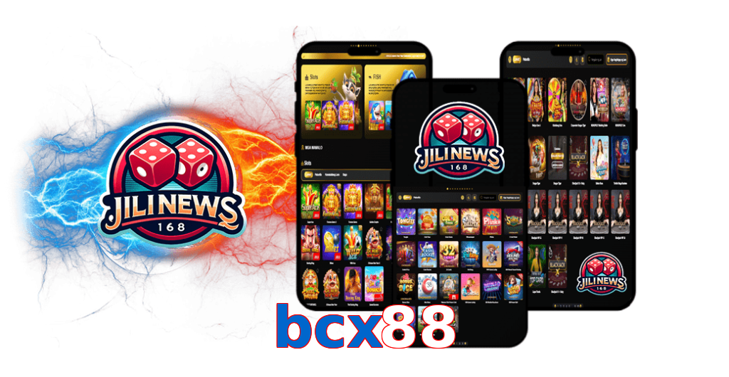 bcx88