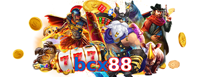 bcx88