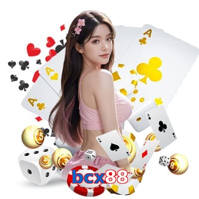 bcx88