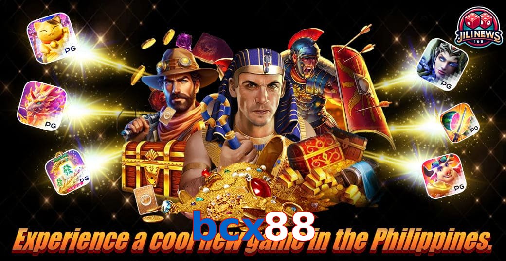 bcx88