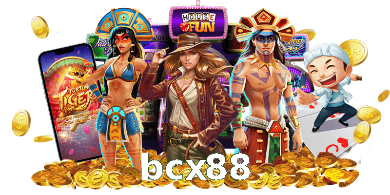 bcx88