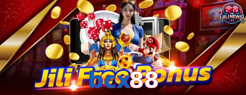 bcx88