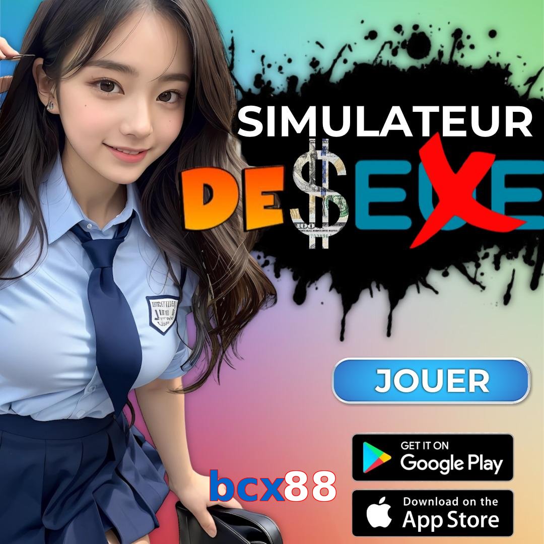 bcx88