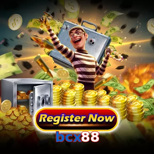 bcx88