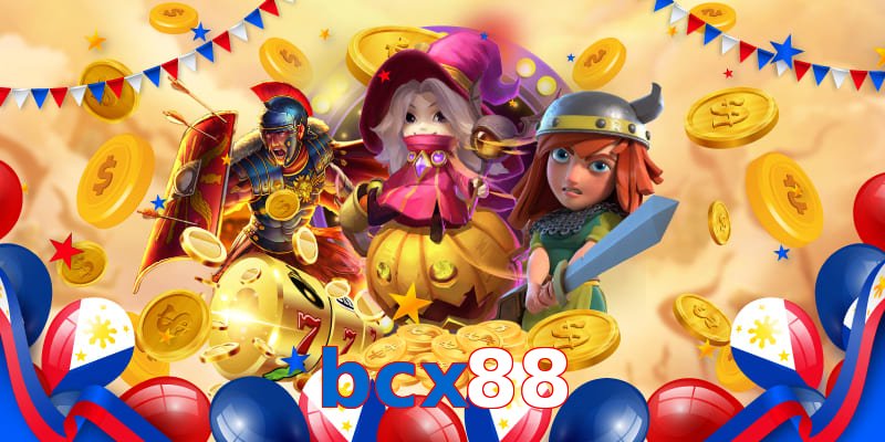 bcx88