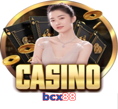 bcx88