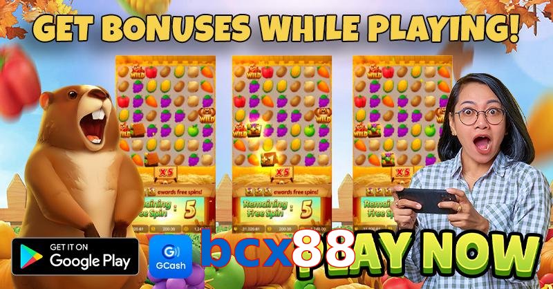 bcx88
