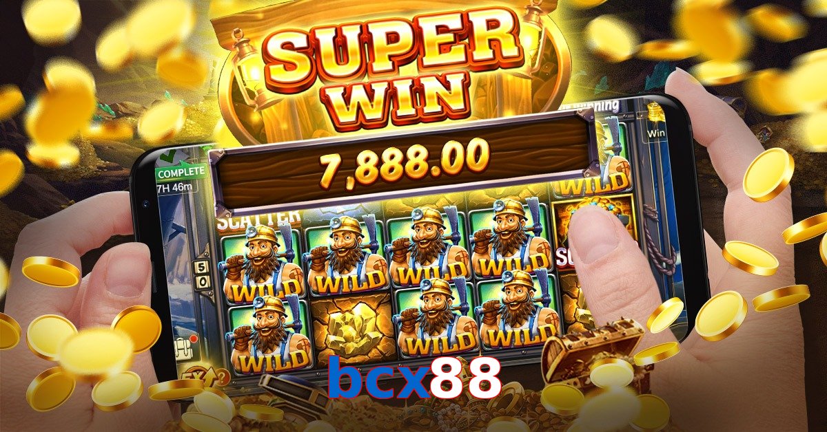 bcx88