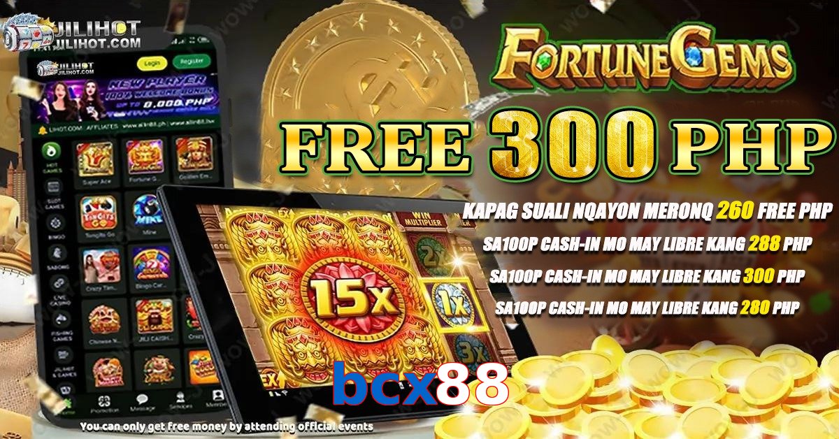 bcx88