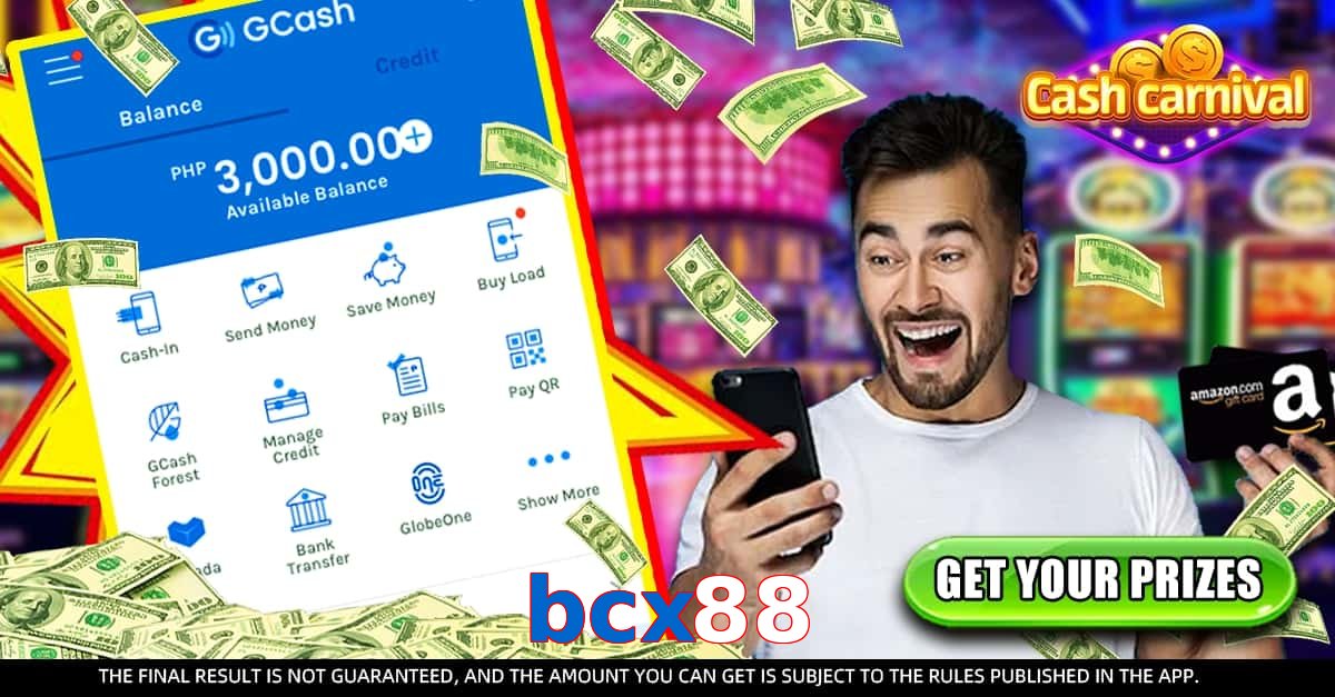 bcx88