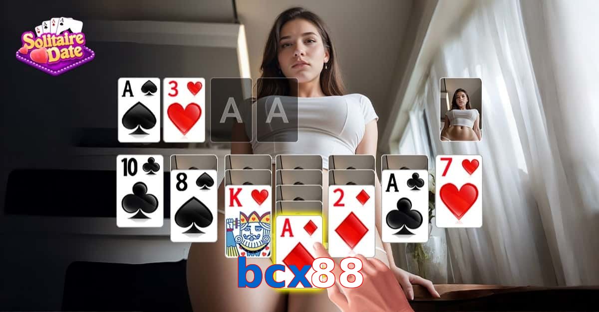 bcx88