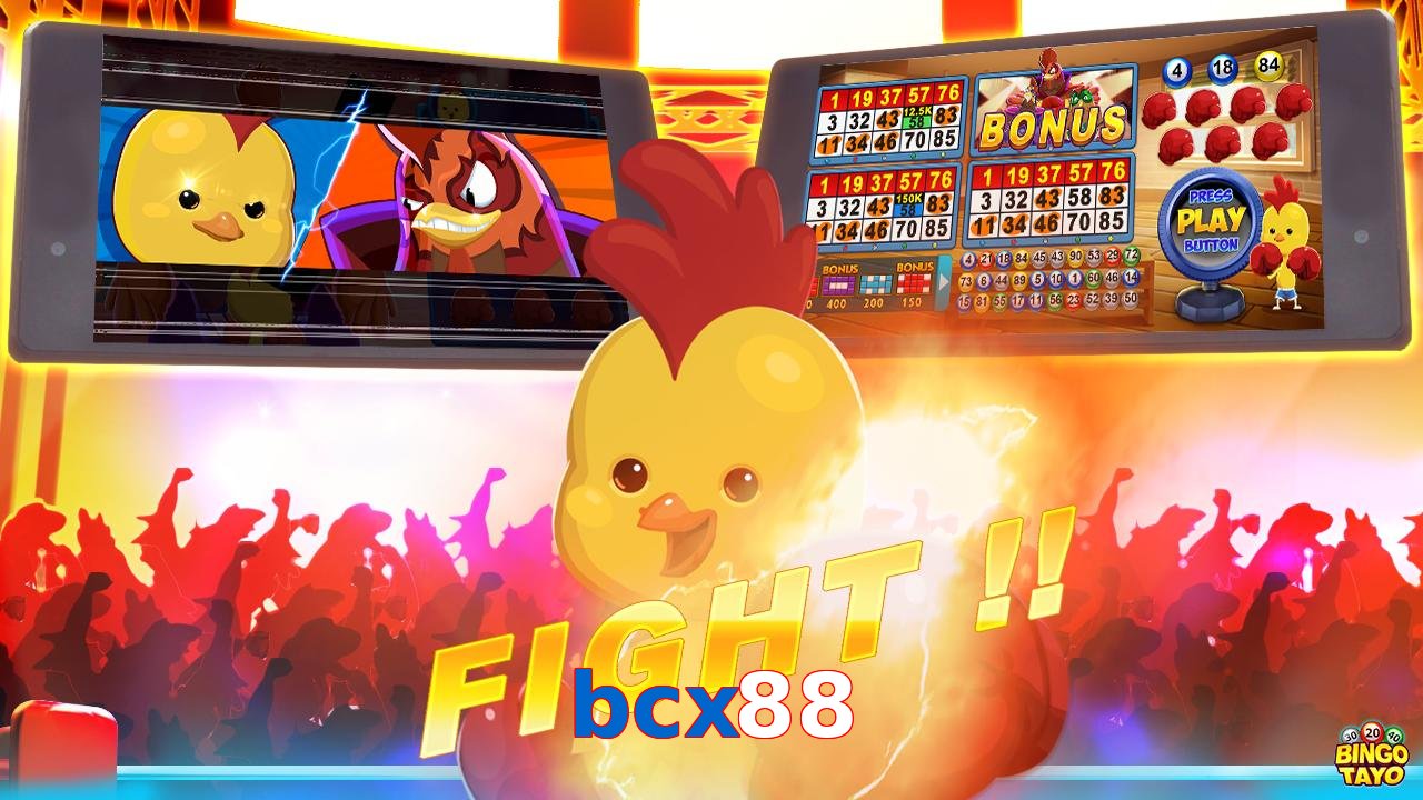bcx88