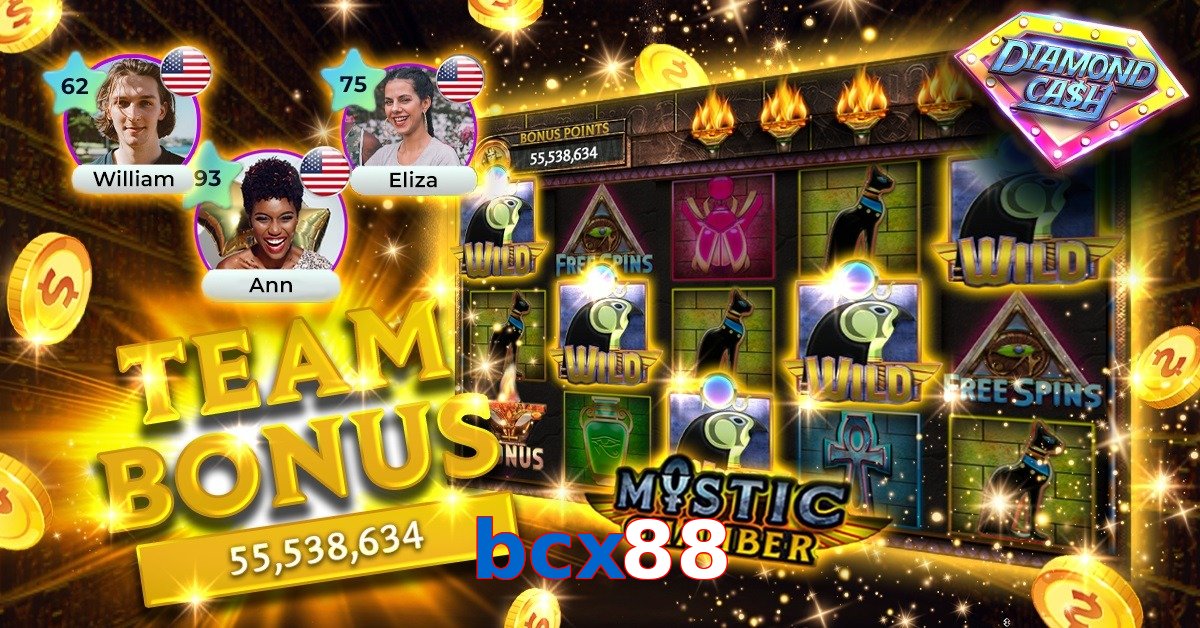 bcx88
