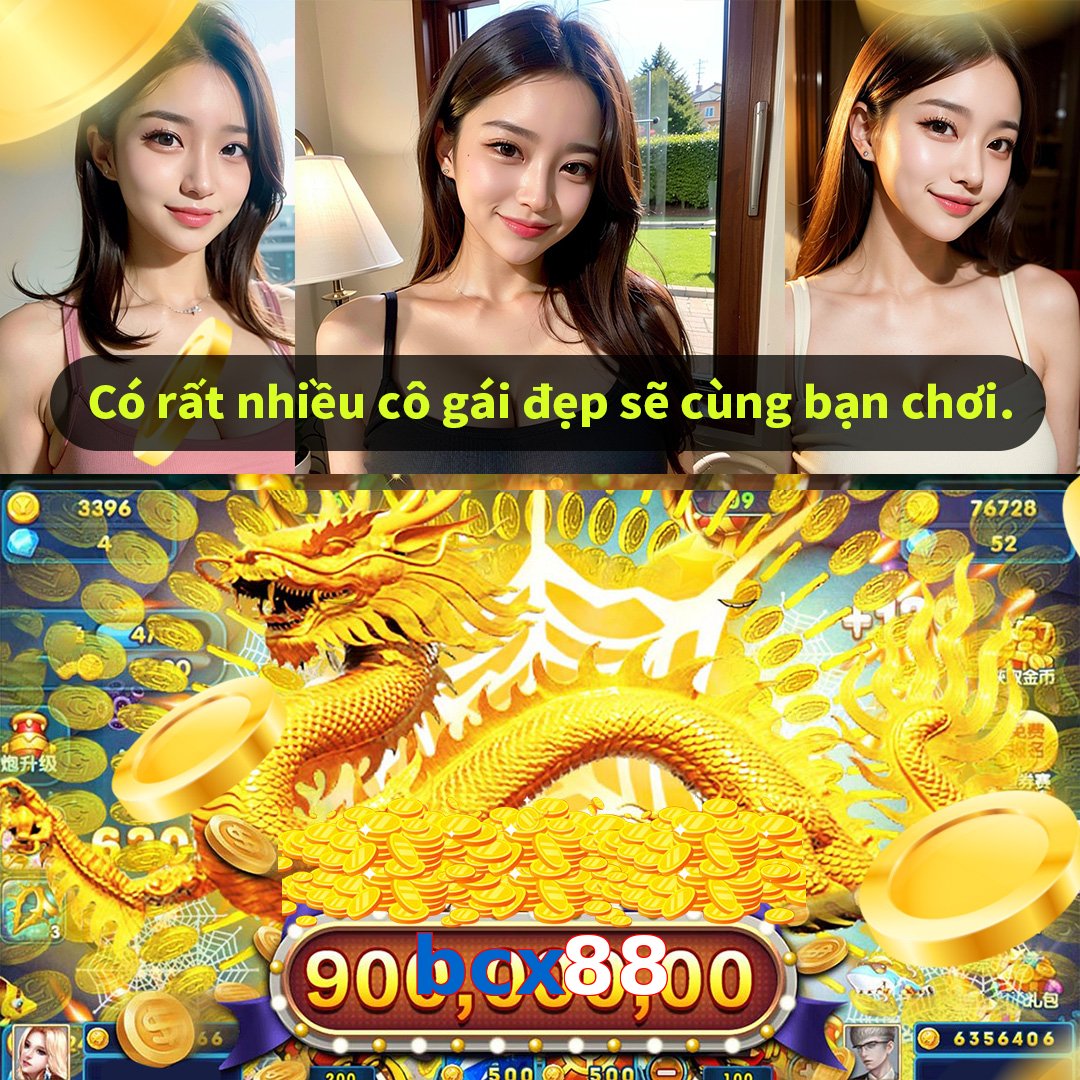 bcx88