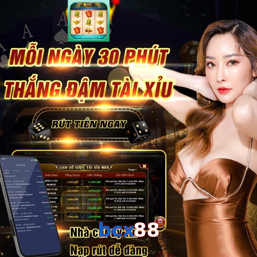 bcx88