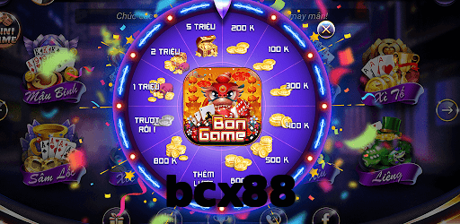bcx88