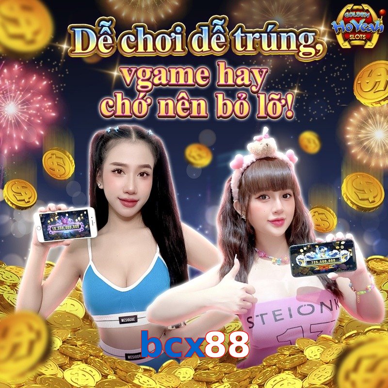 bcx88