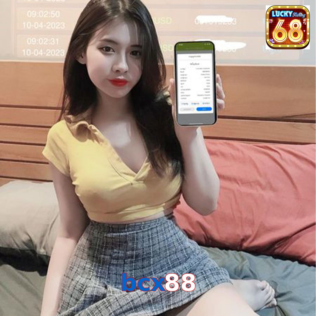 bcx88