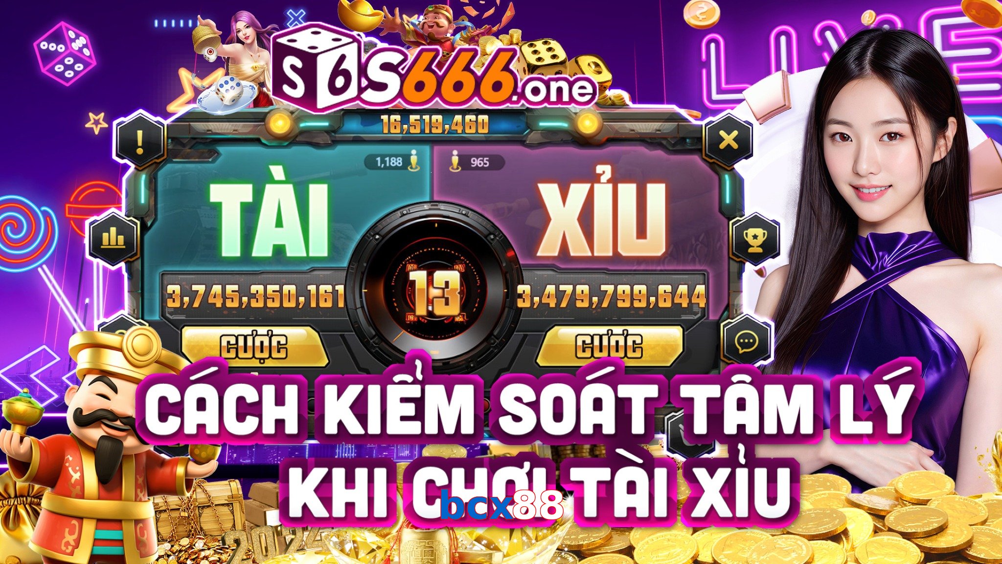 bcx88