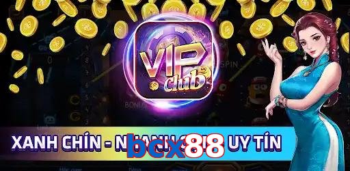 bcx88