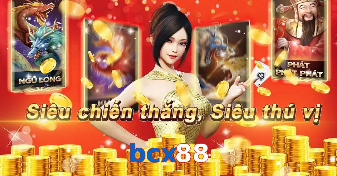 bcx88