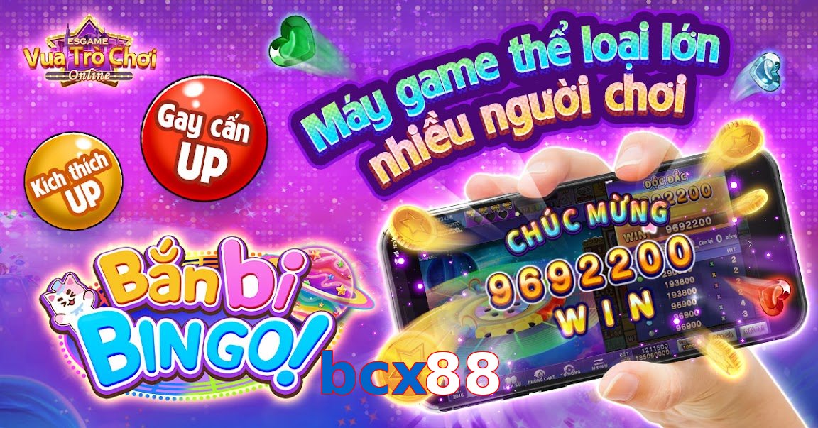 bcx88