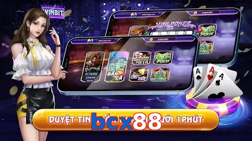 bcx88