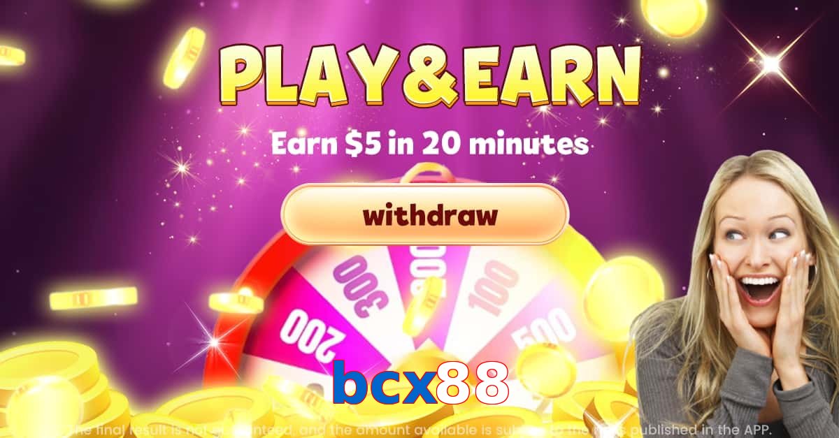 bcx88