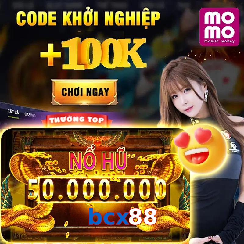 bcx88