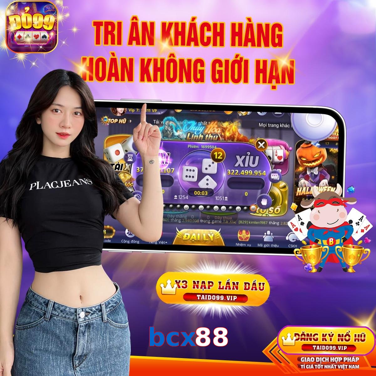 bcx88