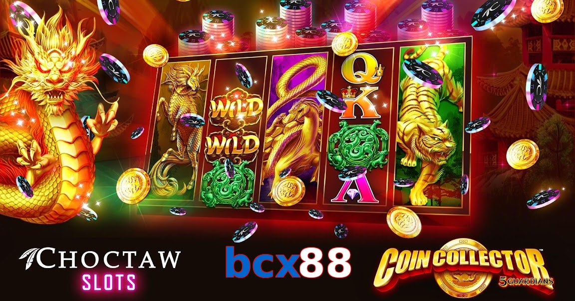 bcx88